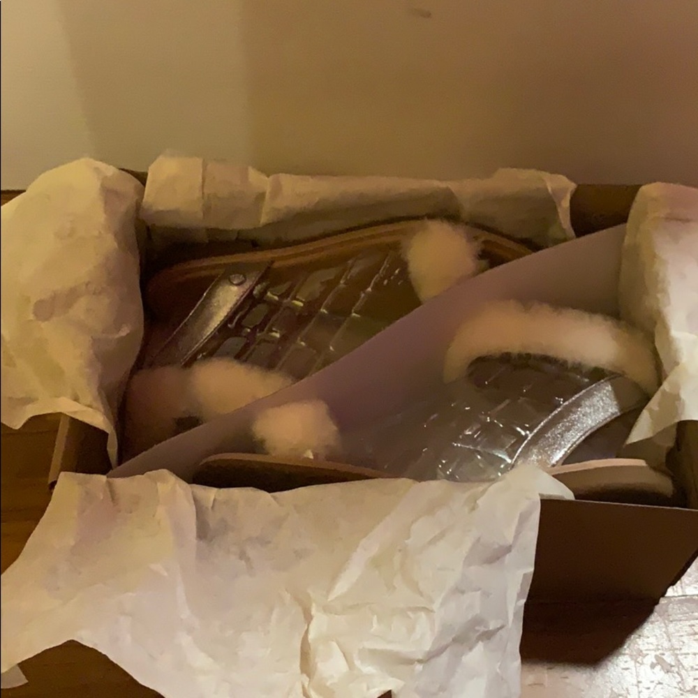 Ugg Sandals - image 2